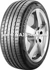 Letné Pneumatiky, Osobné/crossover + malé úžitkové Tristar SPORTPOWER 2