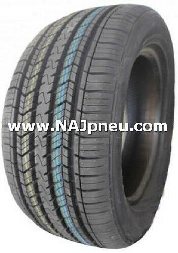 Letné Pneumatiky, Osobné/crossover + malé úžitkové Superia RS100