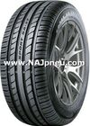 Letné Pneumatiky, Osobné/crossover + malé úžitkové Superia SA-37
