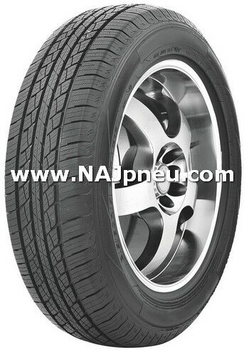 Letné Pneumatiky, SUV/crossover + OFFRoad-ové Superia STAR CROSS