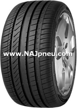 Letné Pneumatiky, Osobné/crossover + malé úžitkové Superia ECOBLUE UHP Plus