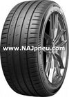 Letné Pneumatiky, Osobné/crossover + malé úžitkové RoadX RXMOTION DU71