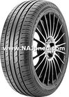 Letné Pneumatiky, Osobné/crossover + malé úžitkové GoodRide SPORT SA-37