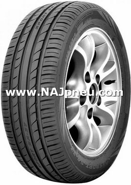 Letné Pneumatiky, Osobné/crossover + malé úžitkové Westlake SPORT SA-37