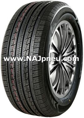 Letné Pneumatiky, SUV/crossover + OFFRoad-ové Sonix PRIMEMARCH H/T 79