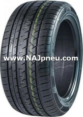 Letné Pneumatiky, Osobné/crossover + malé úžitkové Sonix PRIME UHP 08