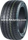 Letné Pneumatiky, Osobné/crossover + malé úžitkové Sonix PRIME UHP 08
