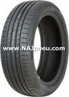 Letné Pneumatiky, Osobné/crossover + malé úžitkové GoodRide ZuperEco (Z-107)