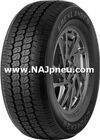 Letné Pneumatiky, Dodávkové + malé úžitkové GrenLander L-POWER 28