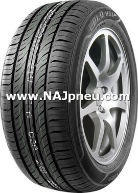 Letné Pneumatiky, Osobné/crossover + malé úžitkové GrenLander COLO H01