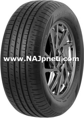 Letné Pneumatiky, Osobné/crossover + malé úžitkové GrenLander COLO H02