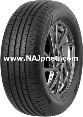 Letné Pneumatiky, Osobné/crossover + malé úžitkové GrenLander COLO H02