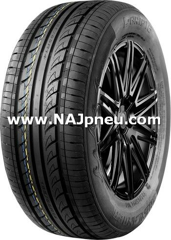 Letné Pneumatiky, Osobné/crossover + malé úžitkové GrenLander L-GRIP16
