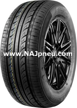 Letné Pneumatiky, Osobné/crossover + malé úžitkové GrenLander L-GRIP16