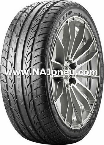 Letné Pneumatiky, SUV/crossover + OFFRoad-ové Rotalla xSPORT F110