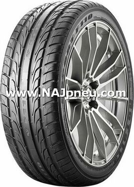 Letné Pneumatiky, SUV/crossover + OFFRoad-ové Rotalla xSPORT F110