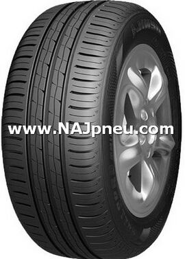 Letné Pneumatiky, Osobné/crossover + malé úžitkové RoadX RXMOTION H11