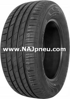 Letné Pneumatiky, Osobné/crossover + malé úžitkové RoadX RXMOTION H12