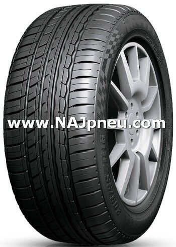 Letné Pneumatiky, Osobné/crossover + malé úžitkové RoadX RXMOTION U11