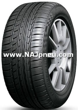 Letné Pneumatiky, Osobné/crossover + malé úžitkové RoadX RXMOTION U11