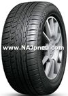 Letné Pneumatiky, Osobné/crossover + malé úžitkové RoadX RXMOTION U11