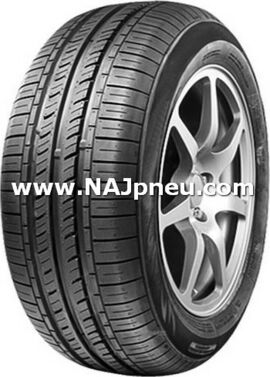 Letné Pneumatiky, Osobné/crossover + malé úžitkové Leao NOVA-FORCE GP
