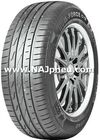 Letné Pneumatiky, SUV/crossover + OFFRoad-ové Leao NOVA-FORCE C/S
