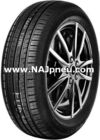 Letné Pneumatiky, Osobné/crossover + malé úžitkové Firemax FM601