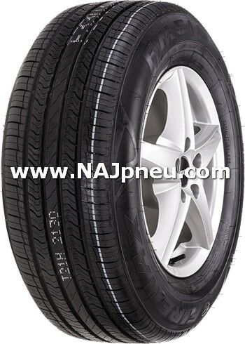 Letné Pneumatiky, SUV/crossover + OFFRoad-ové Firemax FM518