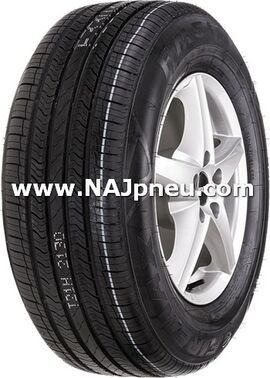 Letné Pneumatiky, SUV/crossover + OFFRoad-ové Firemax FM518