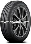 Letné Pneumatiky, SUV/crossover + OFFRoad-ové Hankook VENTUS S1 EVO3 ev (K127)