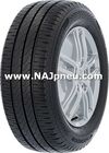 Letné Pneumatiky, Dodávkové + malé úžitkové Hankook VANTRA Transit (RA58)
