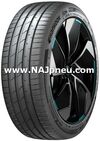 Letné Pneumatiky, Osobné/crossover + malé úžitkové Hankook iON Evo (IK01)