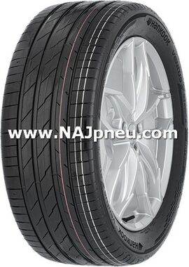 Letné Pneumatiky, SUV/crossover + OFFRoad-ové Hankook VENTUS S1 EVO4 X (K137)