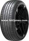 Letné Pneumatiky, Osobné/crossover + malé úžitkové Hankook VENTUS EVO (K137)