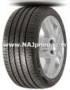 Letné Pneumatiky, Osobné/crossover + malé úžitkové Cooper ZEON CS8