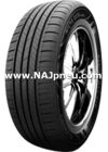 Letné Pneumatiky, Osobné/crossover + malé úžitkové Kumho SOLUS HS63