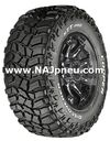 Letné Pneumatiky, SUV/crossover + OFFRoad-ové Cooper DISCOVERER STT Pro