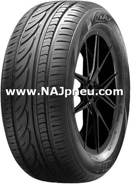 Letné Pneumatiky, Osobné/crossover + malé úžitkové Radar RPX-800 Evc