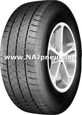 Celoročné Pneumatiky, Dodávkové + malé úžitkové Ceat EnduraDrive A/S