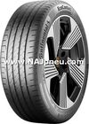Letné Pneumatiky, SUV/crossover + OFFRoad-ové Continental EcoContact 7