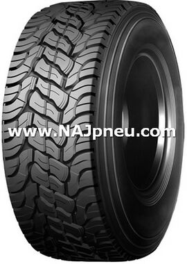 Letné Pneumatiky, SUV/crossover + OFFRoad-ové Rotalla SETULA A-RACE RF06
