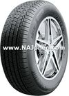 Letné Pneumatiky, SUV/crossover + OFFRoad-ové Riken SUV 4x4 701