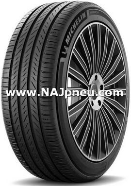 Letné Pneumatiky, Osobné/crossover + malé úžitkové Michelin PRIMACY 5