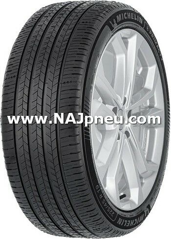 Letné Pneumatiky, Osobné/crossover + malé úžitkové Michelin e.PRIMACY 2