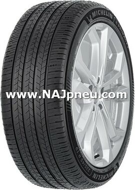 Letné Pneumatiky, Osobné/crossover + malé úžitkové Michelin e.PRIMACY 2