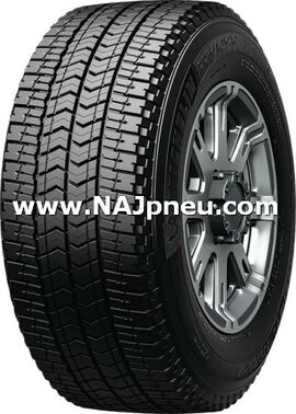 Letné Pneumatiky, SUV/crossover + OFFRoad-ové Michelin PRIMACY XC