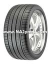 Letné Pneumatiky, SUV/crossover + OFFRoad-ové Dunlop SP SPORT MAXX GT