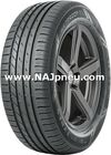Letné Pneumatiky, Osobné/crossover + malé úžitkové Nokian WETPROOF 1