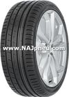 Letné Pneumatiky, Osobné/crossover + malé úžitkové Nokian POWERPROOF 1